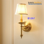 Đèn tường TGP1097-1