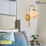 Đèn tường DT1132