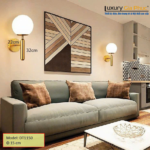 Đèn tường DT1150