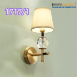 Đèn tường TGP1717-1