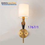 Đèn tường TGP1767/1