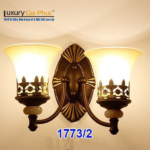Đèn gắn tường trang trí TGP1773-2