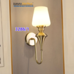 Đèn gắn tường trang trí TGP3286-1