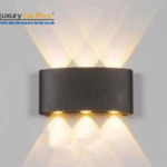 Đèn tường led trang trí 5037/3
