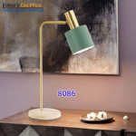 Đèn bàn trang trí BGP-8086